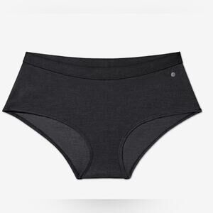 Allbirds Women's Trino Shortie Color Raincloud Women’s size 3X